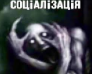 1755503505326.png