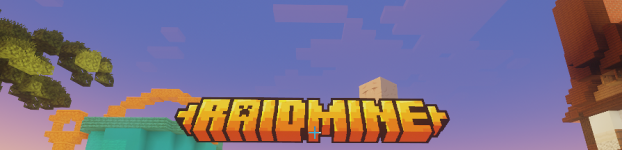 изображение_2025-08-19_152737729.png