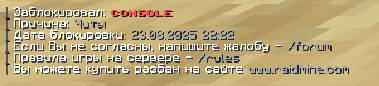 1756028448523.png