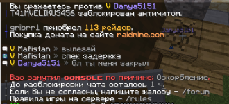 1756565757116.png