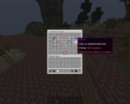 2025-08-31_18.20.43.png
