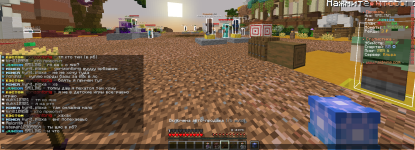 2025-09-07_12.07.12.png 2025-09-07_12.07.12.png