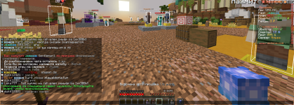 2025-09-07_12.06.56.png 2025-09-07_12.06.56.png