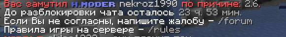 1758365793017.png