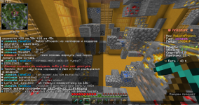 2025-09-22_21.10.33.png 2025-09-22_21.10.33.png