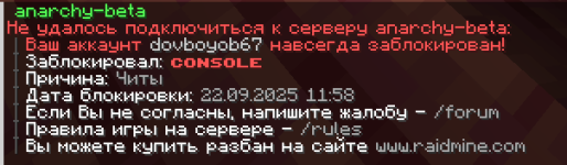 1758608603737.png