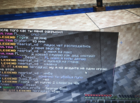 2025-09-23_15-48-45.png