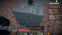 1758721113370.png 1758721113370.png