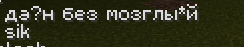 1760106185982.png
