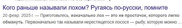 1760377321125.png