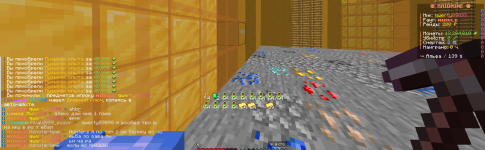 2025-10-20_07.47.28.png