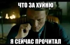 1761328999308.jpeg