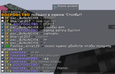 1761405148777.png