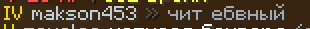 1761668730710.png
