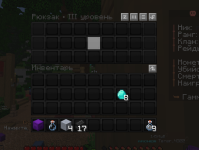 1762015132071.png