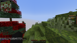 Kostay201.png
