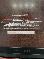 5204208458520459739.jpg
