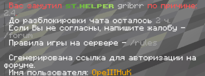 1762162831138.png