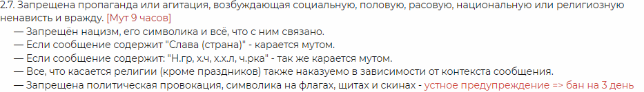 1762171435565.png