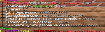 1762171615371.png