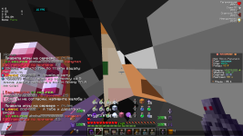 1762180933275.png 1762180933275.png