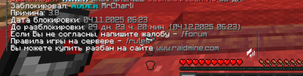 1762239783840.png