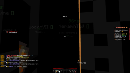 гаврик.png