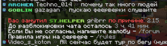 2025-11-15_20.07.23.png