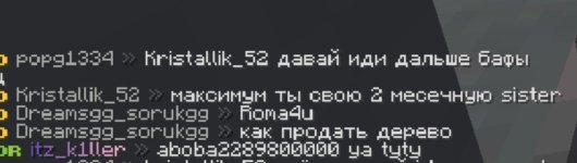 Screenshot_2025-11-16-07-30-51-423_com.android.chrome-edit.jpg