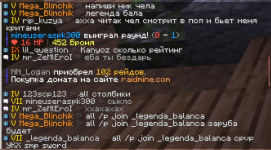 2025-11-21_19.13.03.png