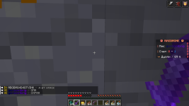 1763783562796.png
