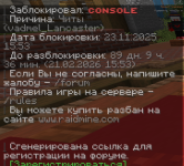 1763929159586.png