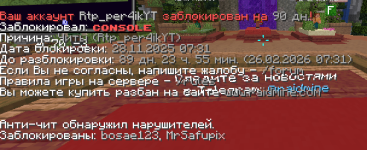 1764315560778.png