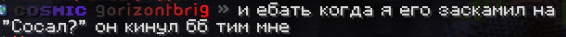 1764393953561.png