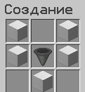 1764403629949.png