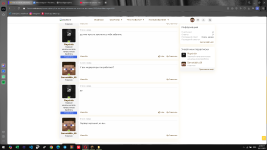 1764438332858.png