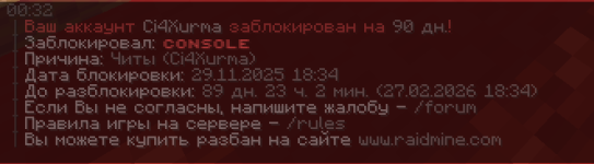 1764444761084.png