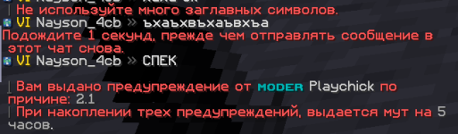 {C415F37E-D931-42C6-98B4-8A57D3594D9A}.png