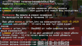 1764606350894.png