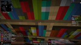 2025-12-05_22.57.31.png