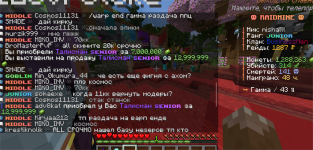 1765041998888.png