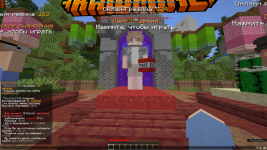 MedalTVMinecraft20251207114420275.png