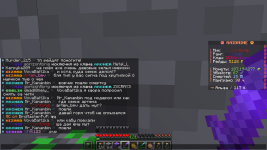 1765109188682.png