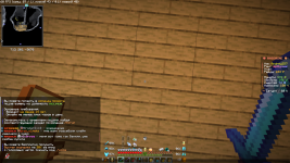 1765168113414.png