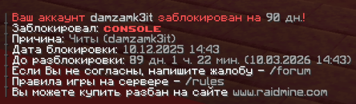 1765459585254.png
