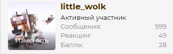 1765543479981.png