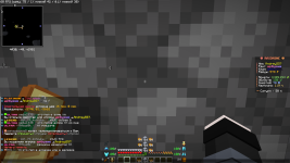 1765697991994.png