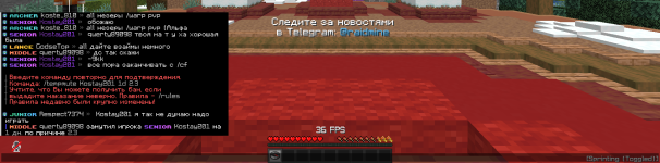 2025-12-15_11.07.18.png