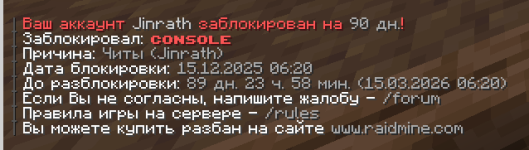 1765779964347.png