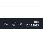 1765781940783.png